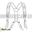 HS-MQYH-CD5 mosquito-y-harness-direct-action-helikon-tex