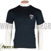 t-shirt-hellenic-navy-with-map-of-hellas