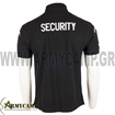 polo-shirt-security