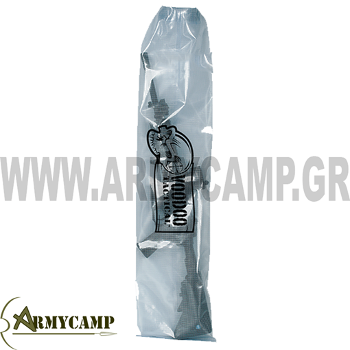 Picture of WATERPROOF RIFLE BAG