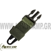 Picture of COBRA ONE POINT SLING BY CONDOR USA