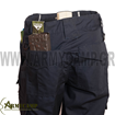 SENTINEL TACTICAL PANTS BY CONDOR