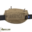 Picture of BANDICOT WAIST BAG