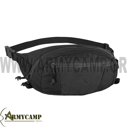 ΤΣΑΝΤΑΚΙ ΜΕΣΗΣ ΜΕΤΑΦΟΡΑΣ ΥΓΕΙΟΝΟΜΙΚΟΥ ΥΛΙΚΟΥ ,ΠΙΣΤΟΛΙΟΥ( ΜΕ ΑΓΟΡΑ ΕΠΙΠΛΕΟΝ ΘΗΚΗΣ ) ΜΑΥΡΟ CORDURA USP COMPACT ΑΣΤΥΝΟΜΙΑΣ GLOCK ΠΙΣΤΟΛΙΟΥ TB-BDC-CD BANDICOT HELIKON-TEX ΤΣΑΝΤΑΚΙ ΜΕΣΗΣ ΜΕΤΑΦΟΡΑΣ ΥΓΕΙΟΝΟΜΙΚΟΥ ΥΛΙΚΟΥ ,ΠΙΣΤΟΛΙΟΥ( ΜΕ ΑΓΟΡΑ ΕΠΙΠΛΕΟΝ ΘΗΚΗΣ ) ΜΑΥΡΟ CORDURA USP COMPACT ΑΣΤΥΝΟΜΙΑΣ GLOCK ΠΙΣΤΟΛΙΟΥ BANDICOOT HELIKON-TEX ΧΑΚΙ ΣΤΡΑΤΟΥ ΕΙΔΙΚΩΝ ΔΥΝΑΜΕΩΝ ΤΣΑΝΤΑΚΙ ΜΕΣΗΣ ΤΣΑΝΤΑΚΙ ΜΕΣΗΣ ΜΠΑΝΑΝΑ ΟΠΛΟΥ ΠΙΣΤΟΛΙΟΥ ΒΟΥΒΩΝΙΚΗΣ ΧΩΡΑΣ ΘΗΚΗ ΤΣΑΝΤΑΚΙ ΤΣΑΝΤΑΚΙ ΜΕΣΗΣ ΜΕΤΑΦΟΡΑΣ ΥΓΕΙΟΝΟΜΙΚΟΥ ΥΛΙΚΟΥ ,ΠΙΣΤΟΛΙΟΥ( ΜΕ ΑΓΟΡΑ ΕΠΙΠΛΕΟΝ ΘΗΚΗΣ ) ΜΑΥΡΟ CORDURA USP COMPACT ΑΣΤΥΝΟΜΙΑΣ GLOCK ΠΙΣΤΟΛΙΟΥ BANDICOOT HELIKON-TEX ΧΑΚΙ ΣΤΡΑΤΟΥ ΕΙΔΙΚΩΝ ΔΥΝΑΜΕΩΝ ΤΣΑΝΤΑΚΙ ΜΕΣΗΣ ΤΣΑΝΤΑΚΙ ΜΕΣΗΣ ΜΠΑΝΑΝΑ ΟΠΛΟΥ ΠΙΣΤΟΛΙΟΥ ΒΟΥΒΩΝΙΚΗΣ ΧΩΡΑΣ ΘΗΚΗ ΤΣΑΝΤΑΚΙ ΤΑΞΙΔΙΟΥ ΓΚΡΙ ΑΝΟΙΧΤΟ ΟΠΛΟΥ ΠΙΣΤΟΛΙΟΥ ΑΣΤΥΝΟΜΙΑΣ ΑΣΦΑΛΙΤΙΚΟ CORDURA ΠΡΟΣΦΟΡΑ