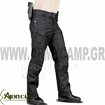 HELIKON urban tactical pants helikon canvas elastic 4 ways USA patent SP-UTL-CO kchaki O.D BLACK