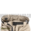 HELIKON urban tactical pants helikon canvas elastic 4 ways USA patent SP-UTL-CO kchaki O.D BLACK