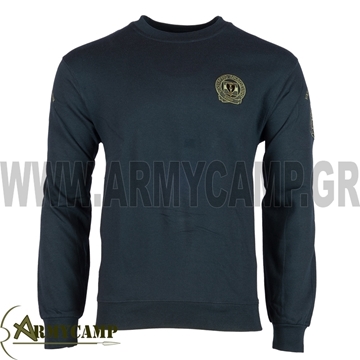 ΦΟΥΤΕΡ ΧΑΜΗΛΗΣ ΔΙΑΚΡΙΤΙΚΟΤΗΤΑΣ Σ.Υ  ΣΩΦΡΟΝΙΣΤΙΚΗΣ ΥΠΗΡΕΣΙΑΣ B&C ΑΝΕΞΙΤΗΛΟ ΛΑΣΤΙΧΟ ΦΟΥΤΕΡ ΧΑΜΗΛΗΣ ΔΙΑΚΡΙΤΙΚΟΤΗΤΑΣ Σ.Υ  ΣΩΦΡΟΝΙΣΤΙΚΗΣ ΥΠΗΡΕΣΙΑΣ B&C ΦΟΥΤΕΡ ΜΠΛΕ  ΜΕ ΛΑΣΤΙΧΟ ΑΡΙΣΤΗΣ ΠΟΙΟΤΗΤΑΣ B&C ΚΕΝΤΗΜΑΤΑ ΣΩΦΡΟΝΙΣΤΙΚΗΣ ΥΠΗΡΕΣΙΑΣ ΧΑΜΗΛΗΣ ΟΡΑΤΟΤΗΤΑΣ   ΚΕΝΤΗΜΑΤΑ ΠΛΑΤΗ -ΣΤΗΘΟΣ -ΜΑΝΙΚΙΑ 80% ΒΑΜΒΑΚΙ -20% ΠΟΛΥΕΣΤΕΡ ΒΑΡΟΣ 280 g/m² ΒΑΡΟΣ  410 γρ. ΣΤΟ ΜΕΓΕΘΟΣ LARGE φουτερ-χαμηλησ-διακριτικοτητασ-συ-σωφρονιστικησ-υπηρεσιασ-bc-φουτερ-χαμηλησ-διακριτικοτητασ-συ-σωφρονιστικησ-υπηρεσιασ-bc-ανεξιτηλο-λαστιχο-μεγεθολογιο μπλουζα-μακρυ-μανίκι