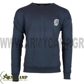 ΦΟΥΤΕΡ ΣΩΦΡΟΝΙΣΤΙΚΗΣ ΥΠΗΡΕΣΙΑΣ ΕΓΧΡΩΜΑ ΚΕΝΤΗΜΑΤΑ