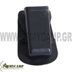 single-double-stack-mag-pouch ROTATION 9mm USP COMPACT GLOCK