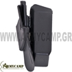 Picture of SINGLE DOUBLE STACK MAG POUCH 