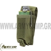universal-rifle-mag-pouch-762mm-556mm-molot