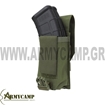 universal-rifle-mag-pouch-2-multicam