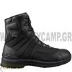 165441 GORETEX ORIGINAL SWAT BOOTS HAWK 9'' ΑΡΒΥΛΑ ΑΔΙΑΒΡΟΧΑ ΑΝΑΤΟΜΙΚΑ ΜΕ ΦΕΡΜΟΥΑΡ ΑΜΕΡΙΚΑΝΙΚΑ ΣΑΝ ΑΘΛΗΤΙΚΑ ΠΑΠΟΥΤΣΙΑ ΠΑΝΑΛΑΦΡΑ ΕΛΑΦΡΙΑ ΑΡΒΥΛΑ ΑΜΕΡΙΚΑΝΙΚΑ ΑΡΒΥΛΑ ΣΤΡΑΤΟΥ ΣΕ ΠΡΟΣΦΟΡΑ ΑΔΙΑΒΡΟΧΑ ΕΚΠΤΩΣΕΙΣ 15%