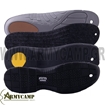 Picture of HAWK 9'' SIDE ZIP WATERPROOF WOMEN'S ORIGINAL SWAT