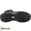 Picture of HAWK 9'' SIDE ZIP WATERPROOF WOMEN'S ORIGINAL SWAT