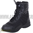 Picture of HAWK 9'' SIDE ZIP WATERPROOF WOMEN'S ORIGINAL SWAT
