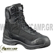 165441 ORIGINAL SWAT USA BOOTS GORETEX HAIX ATHLETIC