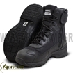 HAWK 9'' SZ WP ΓΥΝΑΙΚΕΙΟ ORIGINAL SWAT