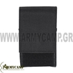 Picture of .308 MAG POUCH