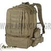 ΣΑΚΙΔΙΟ ΜΑΧΗΣ 3 ΗΜΕΡΩΝ VOODOO CONDOR MOLLE