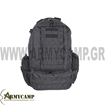 55LITER BACKPACK MOLLE  MILITARY DENIER NYLON CORDURA WATERPROOF OLIVE COYOTE BLACK