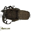 VOODOO TACTICAL CARGO BACK TOBAGO 15-7866 VOODOO TACTICAL 3-DAY ASSAULT PACK CONDOR