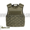 20-7710-xxl-φορεασ-αλεξισφαιρου-γιλεκου-molle-φορεας-αλεξισφαιρου-γιλεκου-molle-xxl-size-xl