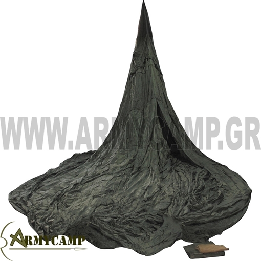 ΑΛΕΞΙΠΤΩΤΟ ΒΡΕΤΑΝΙΚΟ ΓΙΓΑΣ ΚΑΦΕΤΕΡΙΑ CAMPING ΣΚΙΑΣΗ  ΦΤΗΝΗ αλεξιπτωτο-μεταχειρισμενο-για-σκιαση-σκια-ταρατσασ-camping-σκιαση-σκηνων-φτηνη-τεντα-απο-αλεξιπτωτο-2