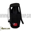 Picture of POUCH FOR PEPPER SPRAY