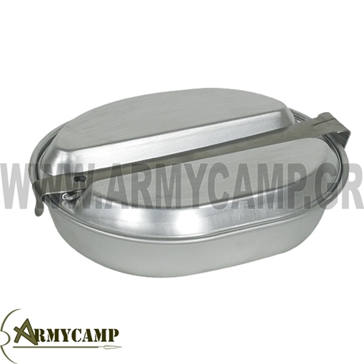 ΚΑΡΑΒΑΝΑ ΚΛΕΙΣΤΟΥ ΤΥΠΟΥ ΣΤΡΑΤΙΩΤΙΚΗ karavana karabana καραβανες στρατου καραβανα φαγητου