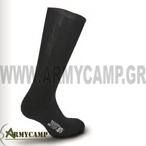 Picture of WOOLEN MILITARY SOCKS