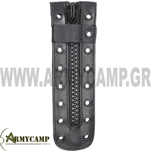 ΦΕΡΜΟΥΑΡ ΥΚΚ ΑΡΒΥΛΩΝ ORIGINAL SWAT 9 ΤΡΥΠΕΣ