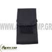 Picture of MOBILE PHONE POUCH
