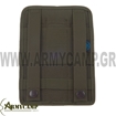 triple MP5 MAG POUCH MOLLE BY CONDOR VEGA HOLSTERS