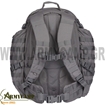 Picture of RUSH 72  BACKPACK BY 5.11
