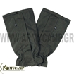 Picture of Gaiters Woodland