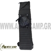 Picture of RIFLE CASE BLACK BY MILTEC
