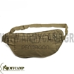 εσωτερικη μπανανα μεσης Pentagon K16038 concealable-body-hip-pouch-PENTAGON