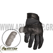 leather-knuckle-protection-gloves-POLICE-12504202-MILTEC