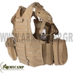 04573 mfh MFH SWAT VEST MOLLE PLATE CARRIER CHEAP ECONOMY EPSCIAL OFFER AIRSOFT