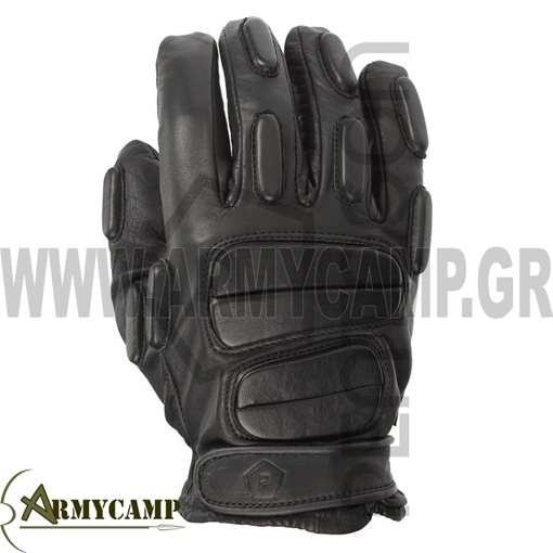 γαντια-ματ-με-kevlar-αστυνομιασ-επιχειρησιακα-προστασιασ-απο-κοψιματα-anti-riot