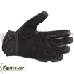 P20002 PENTAGON ANTI-RIOT  GLOVES  GREECE
