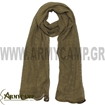 16303 scarf-bw-camo-190-x-90-cm