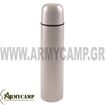 vacuum-thermos-bottle-stainless-steel-1-l