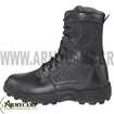 Picture of CONDOR MURPHY BLACK WP BOOTS
