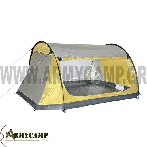 ΣΚΗΝΗ MOTO  110-5138 ΣΚΗΝΕΣ CAMPING  ΧΑΪΔΑΡΙ ΠΕΡΙΣΤΕΡΙ ΑΙΓΑΛΕΩ ΑΓΙΑ ΒΑΡΒΑΡΑ ΑΣΠΡΟΠΥΡΓΟΣ