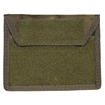 brust-pouch-velcro-molle
