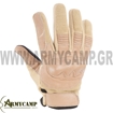 TOTAL PROTECTION OPERATION GLOVES  Επιστροφή στη λίστα προϊόντων