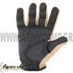 TOTAL PROTECTION OPERATION GLOVES