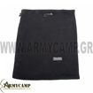 Picture of NECK GAITER FLEECE THINSULATE